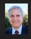 Bruce A. Broillet